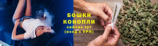 круглые Вязники