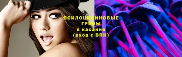 круглые Вязники